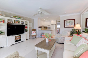 Photo for 1110 N Riverside Drive, 24, Pompano Beach, FL 33062 - Listing #FX-10289184 1110 N Riverside Drive, 24, Pompano Beach, FL 33062