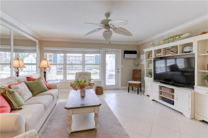Photo for 1110 N Riverside Drive, 24, Pompano Beach, FL 33062 - Listing #FX-10289184 1110 N Riverside Drive, 24, Pompano Beach, FL 33062
