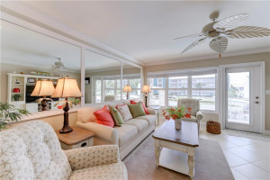 Photo for 1110 N Riverside Drive, 24, Pompano Beach, FL 33062 - Listing #FX-10289184 1110 N Riverside Drive, 24, Pompano Beach, FL 33062