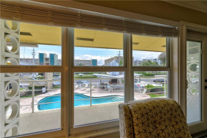 Photo for 1110 N Riverside Drive, 24, Pompano Beach, FL 33062 - Listing #FX-10289184 1110 N Riverside Drive, 24, Pompano Beach, FL 33062