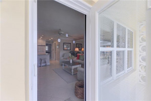 Photo for 1110 N Riverside Drive, 24, Pompano Beach, FL 33062 - Listing #FX-10289184 1110 N Riverside Drive, 24, Pompano Beach, FL 33062