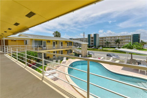 Photo for 1110 N Riverside Drive, 24, Pompano Beach, FL 33062 - Listing #FX-10289184 1110 N Riverside Drive, 24, Pompano Beach, FL 33062