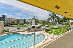 Photo for 1110 N Riverside Drive, 24, Pompano Beach, FL 33062 - Listing #FX-10289184 1110 N Riverside Drive, 24, Pompano Beach, FL 33062