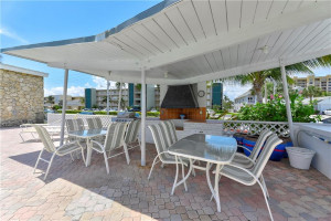 Photo for 1110 N Riverside Drive, 24, Pompano Beach, FL 33062 - Listing #FX-10289184 1110 N Riverside Drive, 24, Pompano Beach, FL 33062