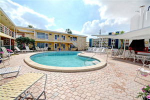 Photo for 1110 N Riverside Drive, 24, Pompano Beach, FL 33062 - Listing #FX-10289184 1110 N Riverside Drive, 24, Pompano Beach, FL 33062