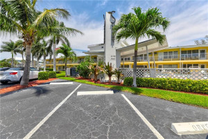 Photo for 1110 N Riverside Drive, 24, Pompano Beach, FL 33062 - Listing #FX-10289184 1110 N Riverside Drive, 24, Pompano Beach, FL 33062