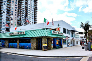 Photo for 1110 N Riverside Drive, 24, Pompano Beach, FL 33062 - Listing #FX-10289184 1110 N Riverside Drive, 24, Pompano Beach, FL 33062