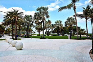 Photo for 1110 N Riverside Drive, 24, Pompano Beach, FL 33062 - Listing #FX-10289184 1110 N Riverside Drive, 24, Pompano Beach, FL 33062