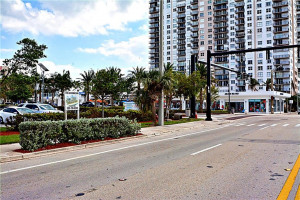 Photo for 1110 N Riverside Drive, 24, Pompano Beach, FL 33062 - Listing #FX-10289184 1110 N Riverside Drive, 24, Pompano Beach, FL 33062