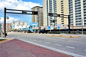 Photo for 1110 N Riverside Drive, 24, Pompano Beach, FL 33062 - Listing #FX-10289184 1110 N Riverside Drive, 24, Pompano Beach, FL 33062