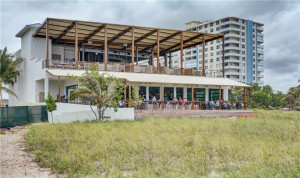 Photo for 1110 N Riverside Drive, 24, Pompano Beach, FL 33062 - Listing #FX-10289184 1110 N Riverside Drive, 24, Pompano Beach, FL 33062