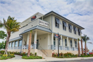 Photo for 1110 N Riverside Drive, 24, Pompano Beach, FL 33062 - Listing #FX-10289184 1110 N Riverside Drive, 24, Pompano Beach, FL 33062