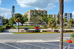 Photo for 1110 N Riverside Drive, 24, Pompano Beach, FL 33062 - Listing #FX-10289184 1110 N Riverside Drive, 24, Pompano Beach, FL 33062