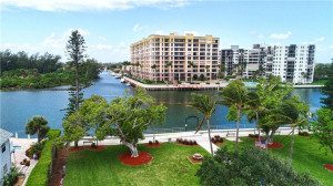 Photo for 1110 N Riverside Drive, 24, Pompano Beach, FL 33062 - Listing #FX-10289184 1110 N Riverside Drive, 24, Pompano Beach, FL 33062