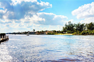 Photo for 1110 N Riverside Drive, 24, Pompano Beach, FL 33062 - Listing #FX-10289184 1110 N Riverside Drive, 24, Pompano Beach, FL 33062