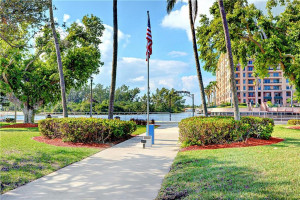 Photo for 1110 N Riverside Drive, 24, Pompano Beach, FL 33062 - Listing #FX-10289184 1110 N Riverside Drive, 24, Pompano Beach, FL 33062