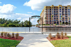 Photo for 1110 N Riverside Drive, 24, Pompano Beach, FL 33062 - Listing #FX-10289184 1110 N Riverside Drive, 24, Pompano Beach, FL 33062