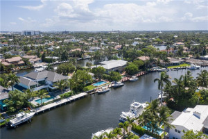 1725 SE 8th Street, Fort Lauderdale, FL 33316