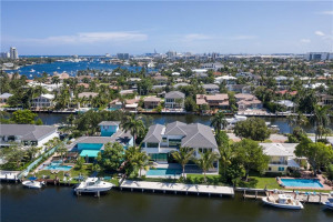 1725 SE 8th Street, Fort Lauderdale, FL 33316