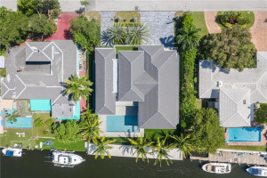 1725 SE 8th Street, Fort Lauderdale, FL 33316