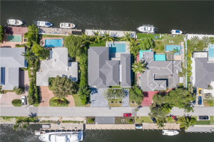 1725 SE 8th Street, Fort Lauderdale, FL 33316