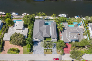 1725 SE 8th Street, Fort Lauderdale, FL 33316