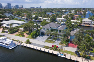 1725 SE 8th Street, Fort Lauderdale, FL 33316