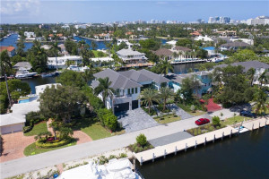 1725 SE 8th Street, Fort Lauderdale, FL 33316