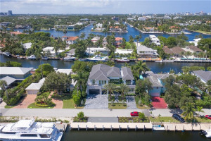 1725 SE 8th Street, Fort Lauderdale, FL 33316