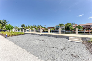 1725 SE 8th Street, Fort Lauderdale, FL 33316