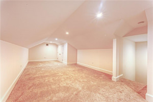 1725 SE 8th Street, Fort Lauderdale, FL 33316