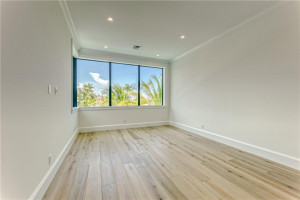 1725 SE 8th Street, Fort Lauderdale, FL 33316