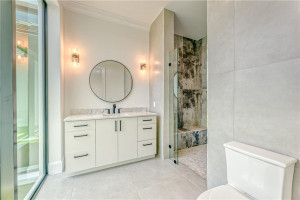 1725 SE 8th Street, Fort Lauderdale, FL 33316