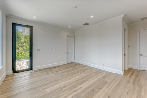 1725 SE 8th Street, Fort Lauderdale, FL 33316