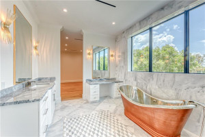 1725 SE 8th Street, Fort Lauderdale, FL 33316