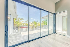 1725 SE 8th Street, Fort Lauderdale, FL 33316