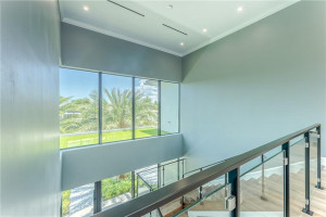 1725 SE 8th Street, Fort Lauderdale, FL 33316