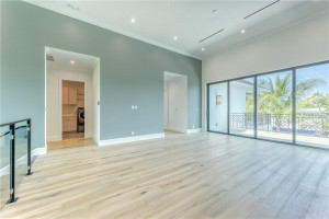 1725 SE 8th Street, Fort Lauderdale, FL 33316