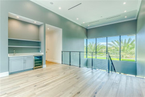 1725 SE 8th Street, Fort Lauderdale, FL 33316