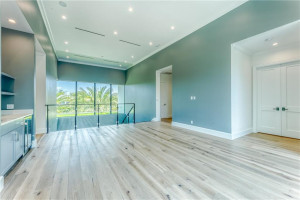 1725 SE 8th Street, Fort Lauderdale, FL 33316