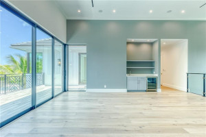 1725 SE 8th Street, Fort Lauderdale, FL 33316