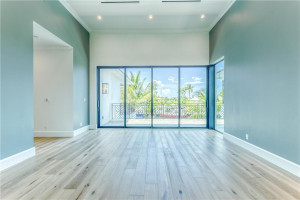 1725 SE 8th Street, Fort Lauderdale, FL 33316