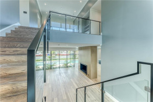 1725 SE 8th Street, Fort Lauderdale, FL 33316