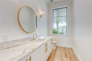 1725 SE 8th Street, Fort Lauderdale, FL 33316