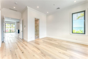 1725 SE 8th Street, Fort Lauderdale, FL 33316