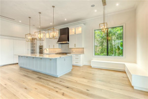 1725 SE 8th Street, Fort Lauderdale, FL 33316