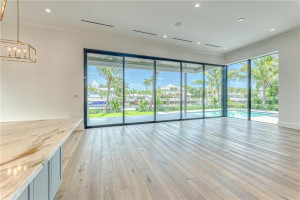 1725 SE 8th Street, Fort Lauderdale, FL 33316