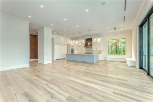 1725 SE 8th Street, Fort Lauderdale, FL 33316