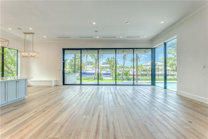 1725 SE 8th Street, Fort Lauderdale, FL 33316