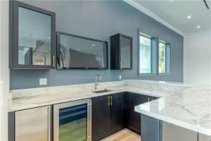 1725 SE 8th Street, Fort Lauderdale, FL 33316